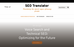 seo-translator.com