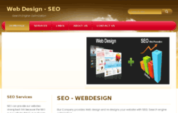 seo-webdesign.webnode.com