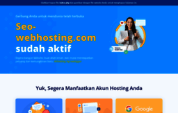 seo-webhosting.com