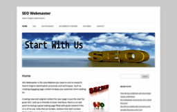 seo-webmaster.com