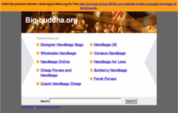 seobig.big-buddha.org