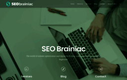 seobrainiac.com