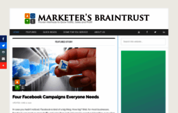 seobraintrust.com