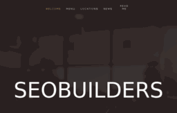 seobuilders.info