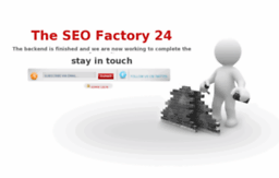 seofactory24.com