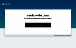 seohow-to.com