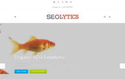 seolytics.com.au