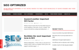 seooptimized.org