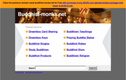 seorealestate.buddhist-monks.net
