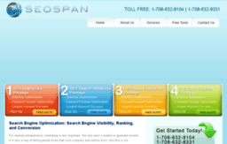 seospan.com