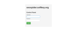 seospider.softkey.org