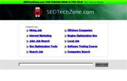 seotechzone.com