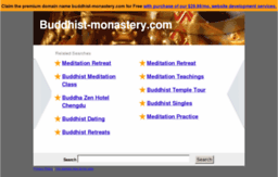 seotutor.buddhist-monastery.com