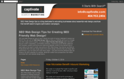 seowebdesigntips.com