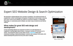 seowebsitedesign.com