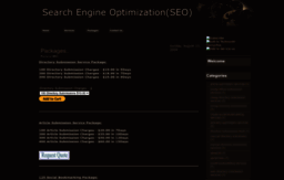 seowork4u.blogspot.com