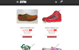 sepatuonline-murah.com