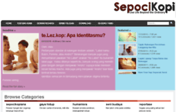 sepocikopi.com