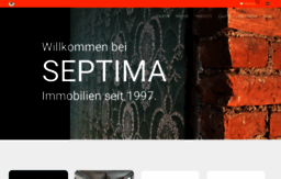 septima.de