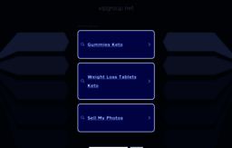 serbia.vipgroup.net