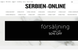 serbien-online.se