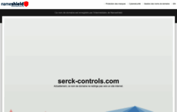 serck-controls.com