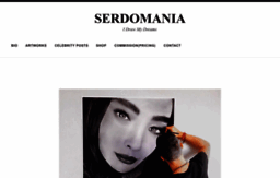 serdomania.com
