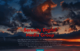 serenityrox.com