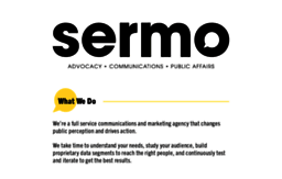 sermodigital.com