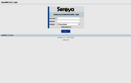 seroya.net