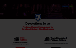 server.devolutions.net