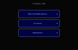 server.kuiraq.com