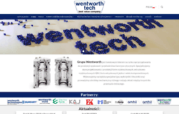 server.wwtech.eu