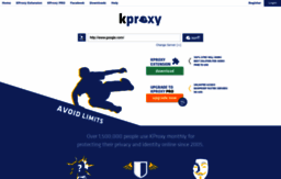 server12.kproxy.com