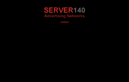 server140.com