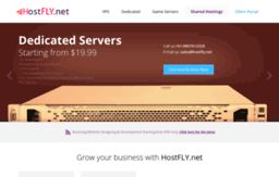 server2.azeosoft.com
