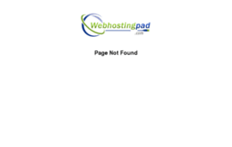 server215.webhostingpad.com