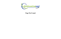 server218.webhostingpad.com