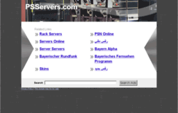 server3.psservers.com