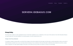server4.idebagus.com