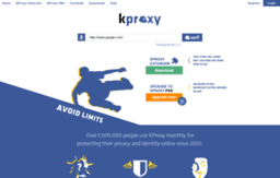 server4.kproxy.com