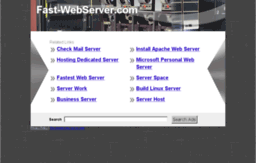 server950239251.fast-webserver.com