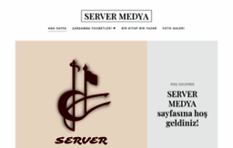 servermedya.com