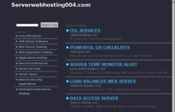 serverwebhosting004.com