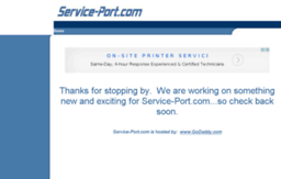 service-port.com