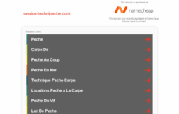 service-technipeche.com
