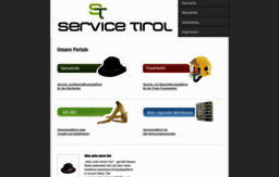service-tirol.at