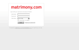 service.hindimatrimony.com