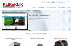 service.kliknklik.com