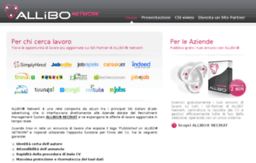 service2.allibo.com